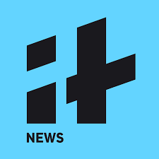 Delhi's Saket And Vasant Kunj Malls Are 'Single-Use Plastic Free' Now, And That's A Good Call